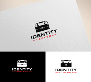Logo Design by CreativeBaba for this project | Design: #23931056