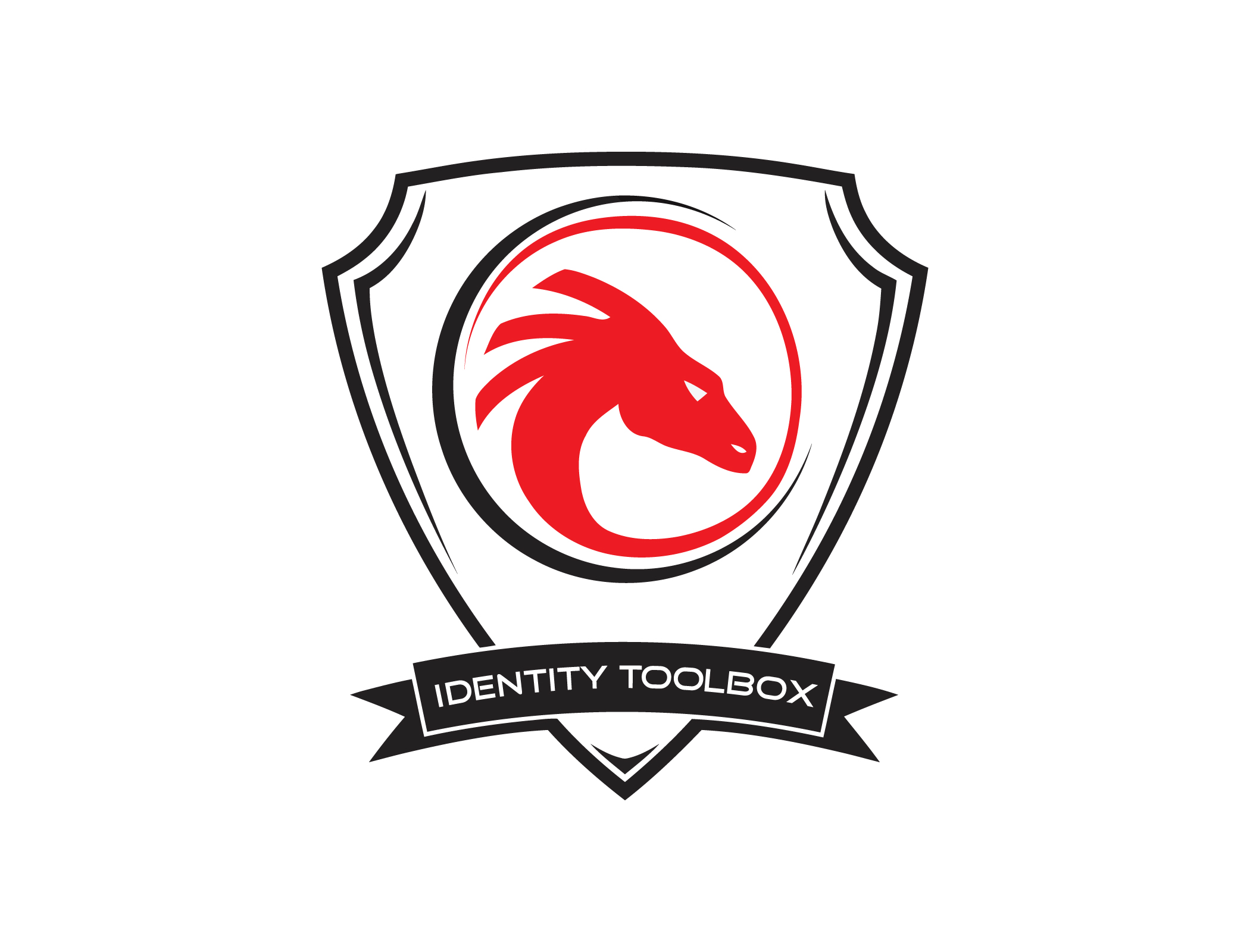 Logo Design by rakib 3 for this project | Design #23928661