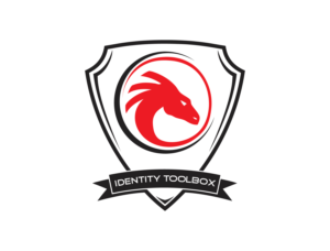 Logo Design by rakib 3 for this project | Design: #23928661