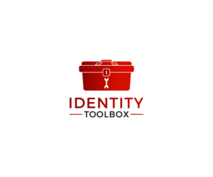 Logo Design by Lumentic