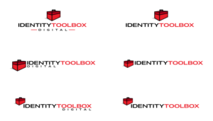 Logo Design by hendrasuse
