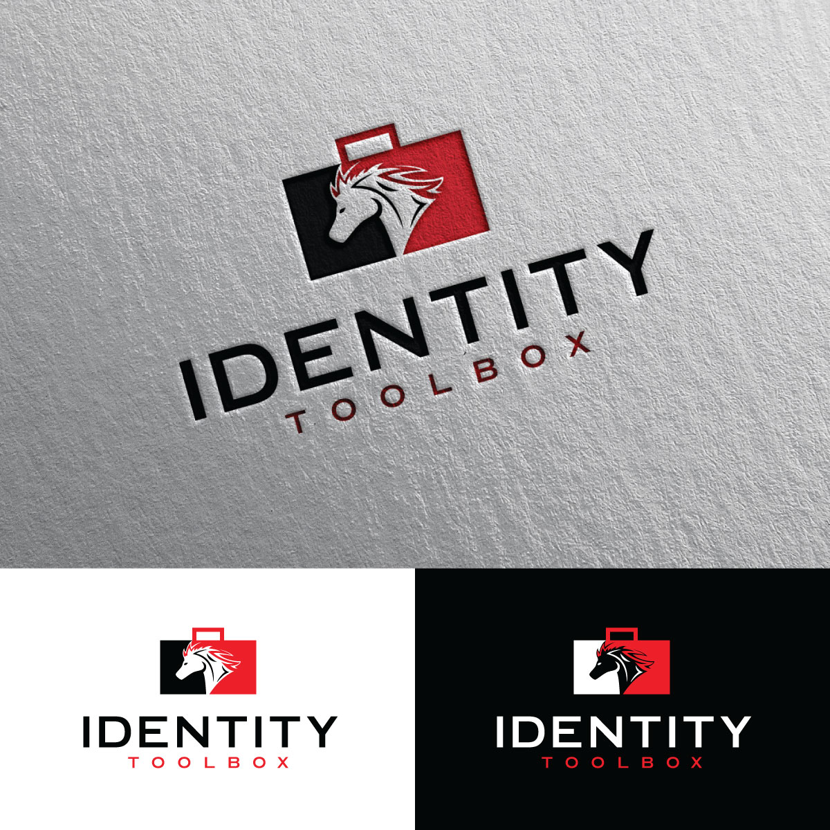 Logo Design by Rii for this project | Design #23928182