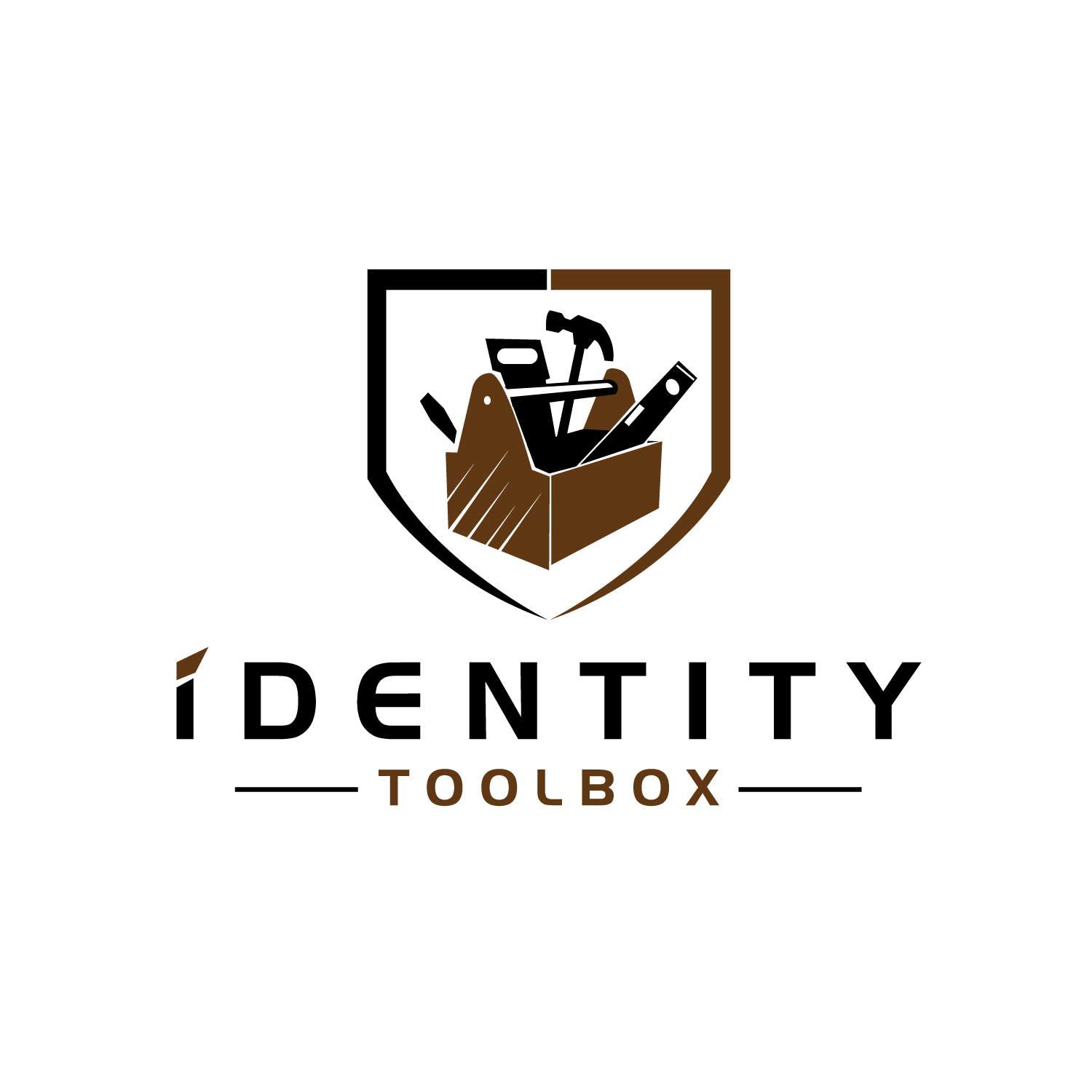 Logo Design by geni for this project | Design #23929269