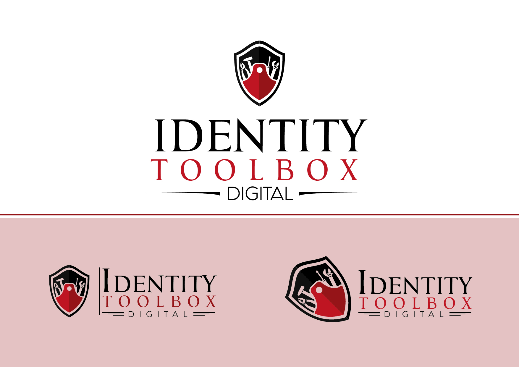 Logo Design by Mario 11 for this project | Design #23935307