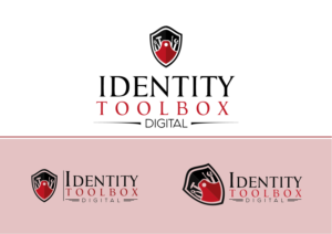 Logo Design by Mario 11 for this project | Design #23935307