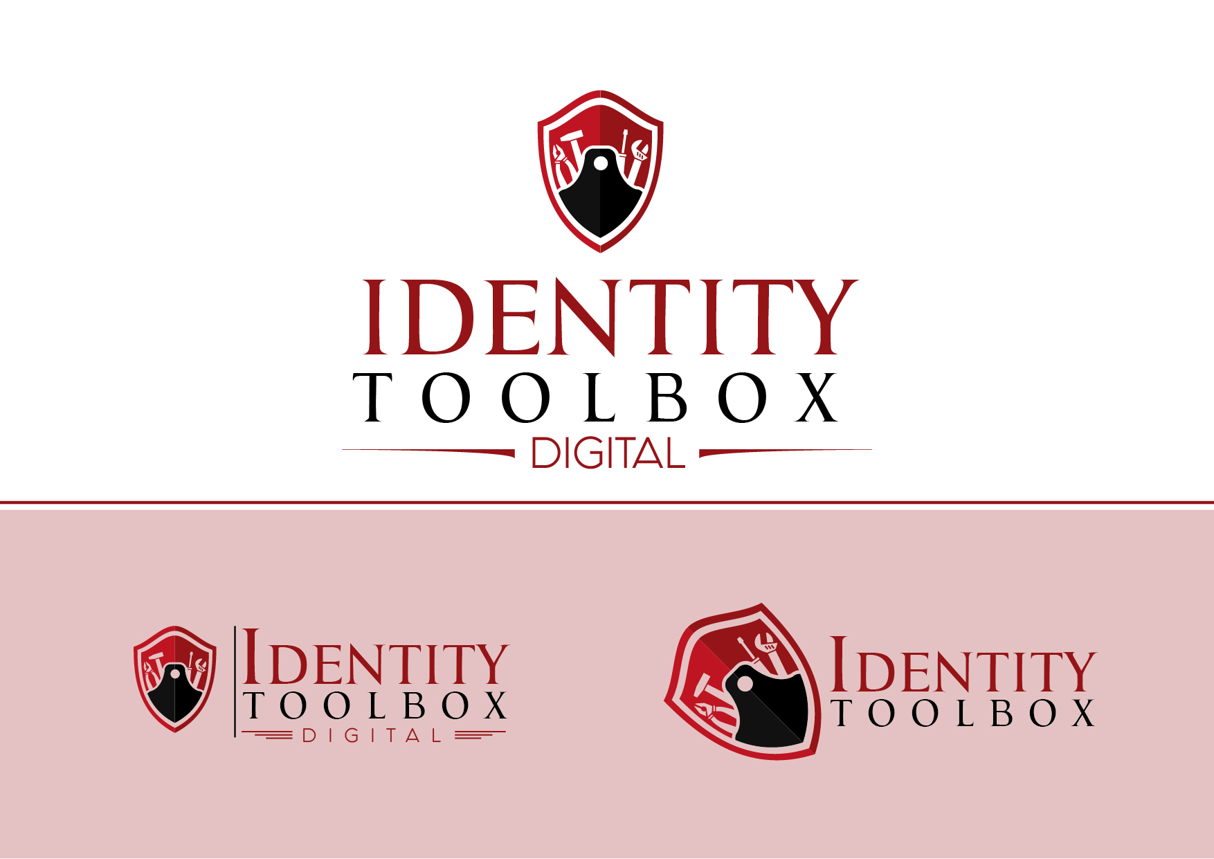 Logo Design by Mario 11 for this project | Design #23935308