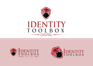 Design de Logo par Mario 11 pour ce projet | Design : #23935308