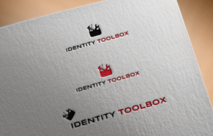 Logo Design by Klary