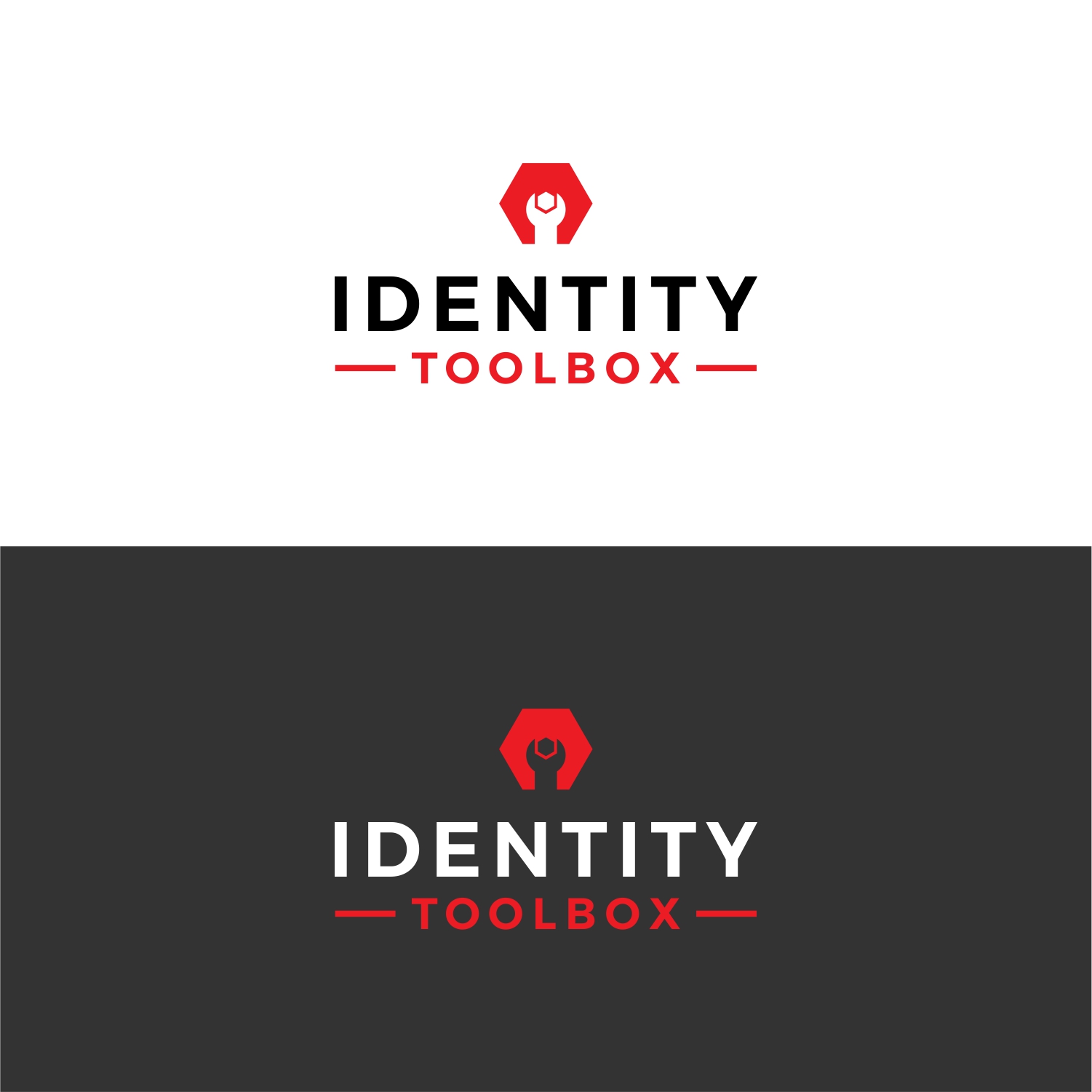 Logo Design by Izaya8989 for this project | Design #23935877