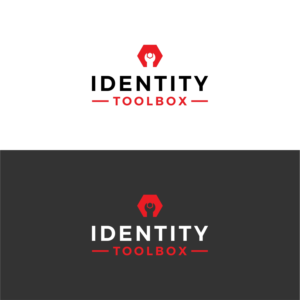 Logo Design by Izaya8989