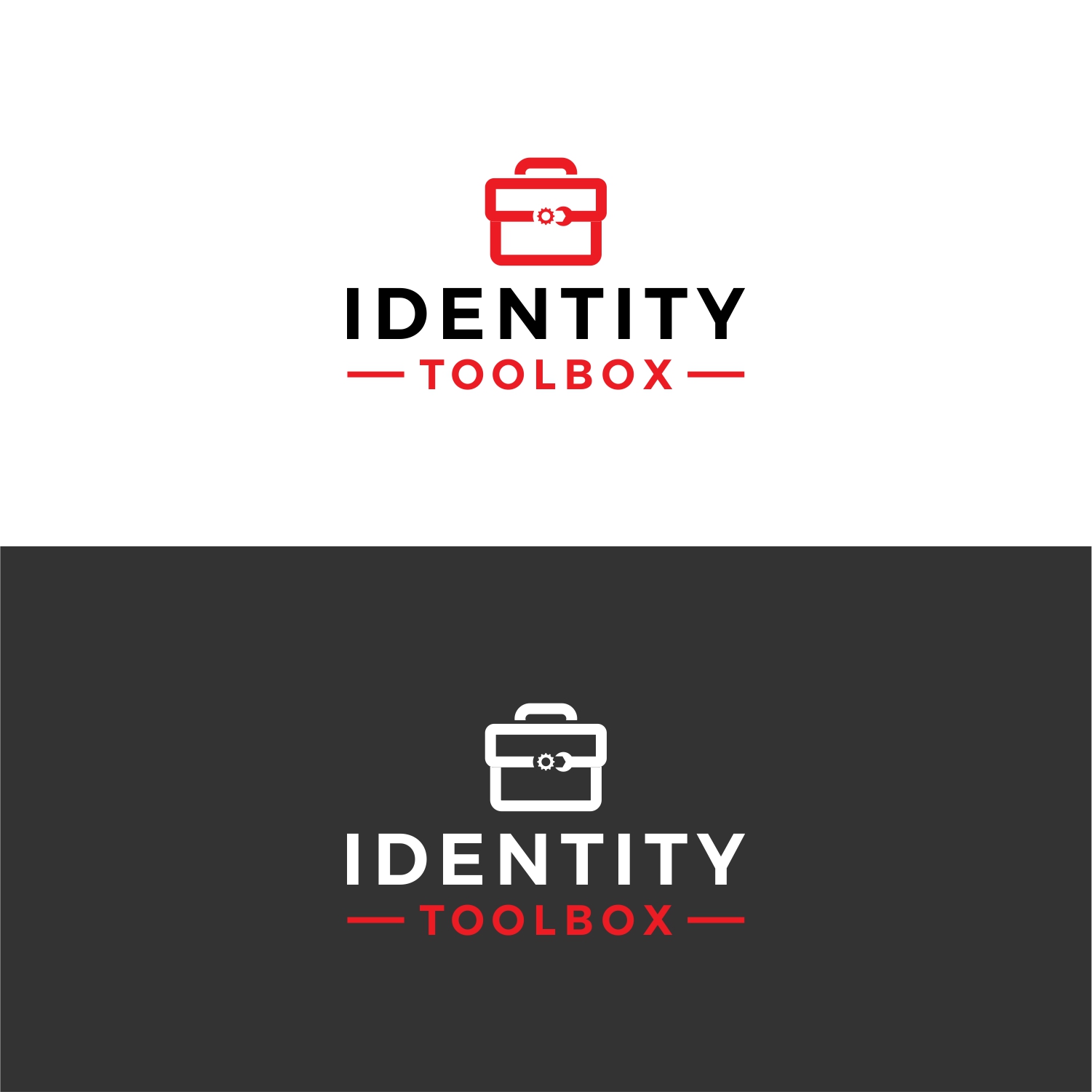Logo Design by Izaya8989 for this project | Design #23935999
