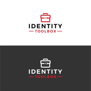 Logo Design by Izaya8989 for this project | Design: #23935999