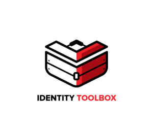 Logo Design by unwyrd
