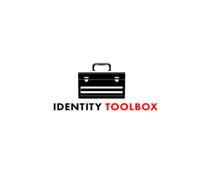 Logo Design by ravznoot.digital