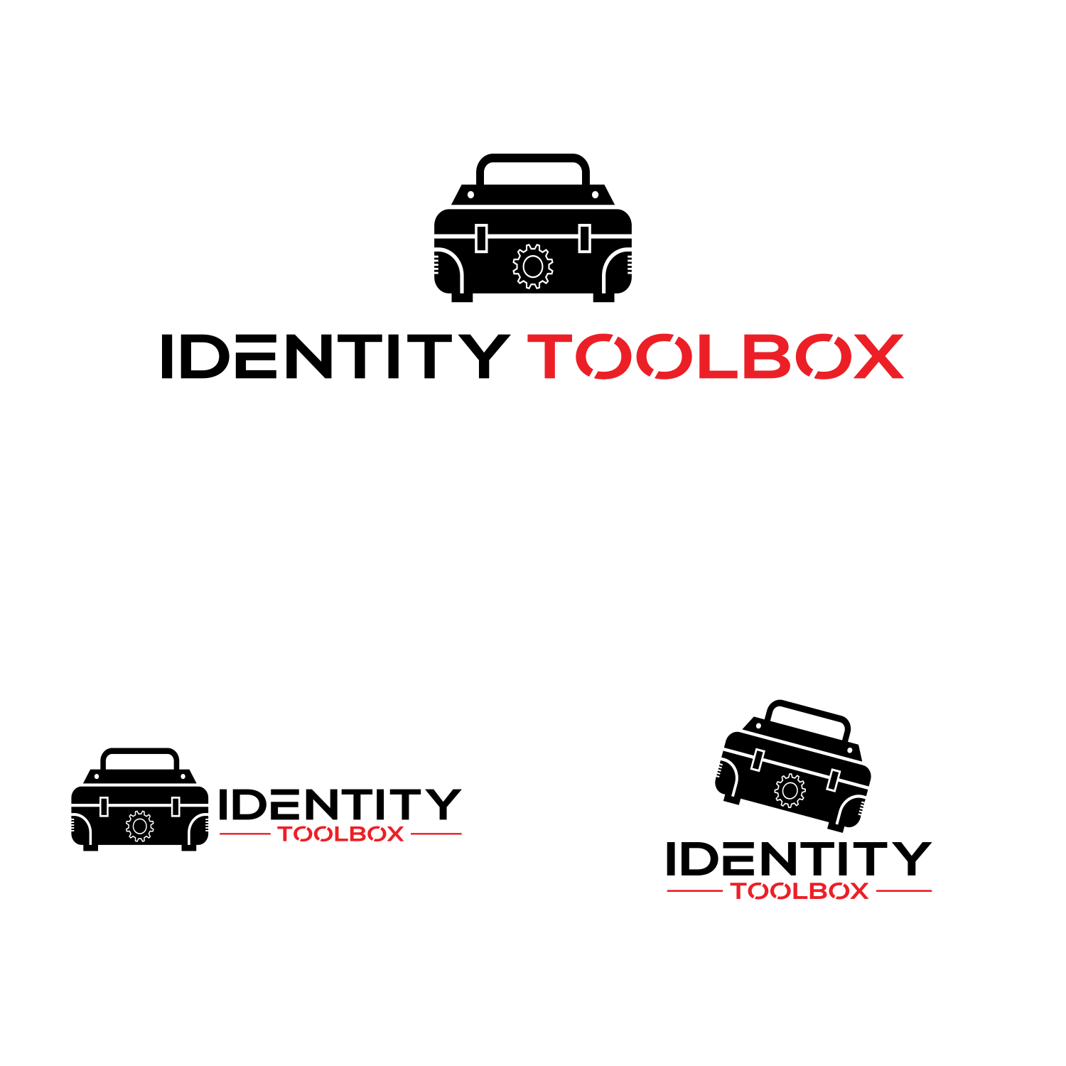 Diseño de Logo por Alya Fikria Rabbani para este proyecto | Diseño #23928838