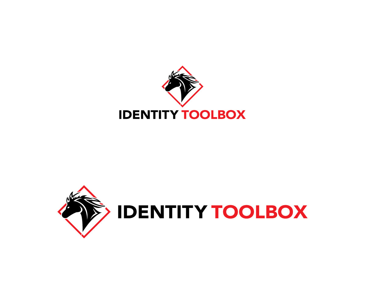 Logo Design by sk moheuddin 2 for this project | Design #23940211