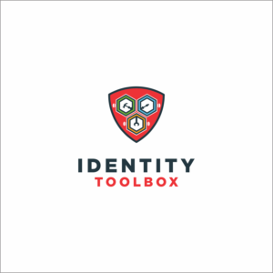 Identity Toolbox | Diseño de Logo por ERLANDO RONTE RDJ