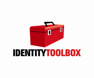 Logo Design by vidarshana 2