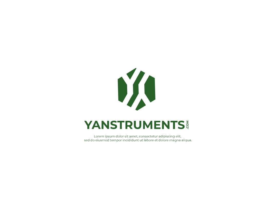 Logo Design by Senpachie for this project | Design #23935215