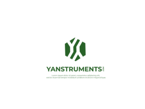 Logo Design by Senpachie for this project | Design: #23935215