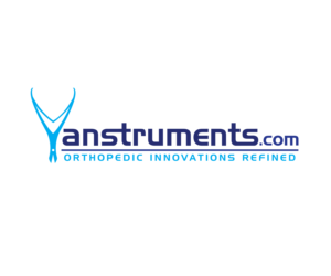 Logo Design by renderman