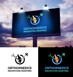 Logo Design by Wonderful design for this project | Design: #23932214