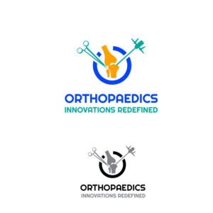 Logo Design by Wonderful design for this project | Design: #23932215