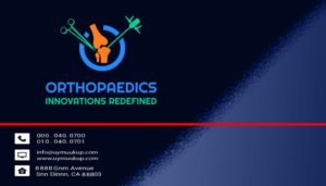 Logo Design by Wonderful design for this project | Design: #23932216