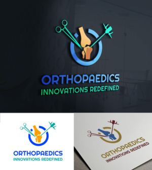 Logo Design by Wonderful design for this project | Design: #23932217