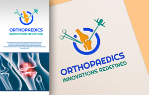Logo Design by Wonderful design for this project | Design: #23932218