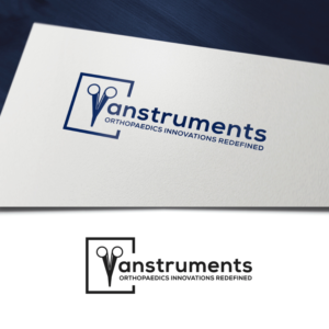 Logo Design by WooW Designs for this project | Design: #23935264