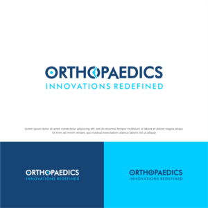 Logo Design by ThiagoB for this project | Design: #23935258