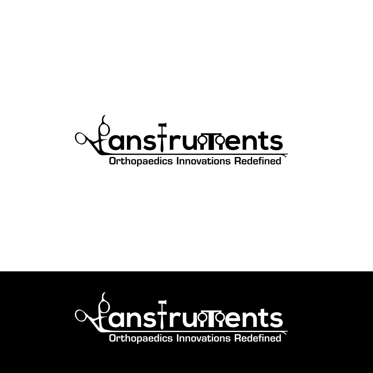 Logo Design by Bari4 for this project | Design: #23954362