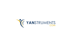 Logo Design by CreativeBaba for this project | Design: #23933143