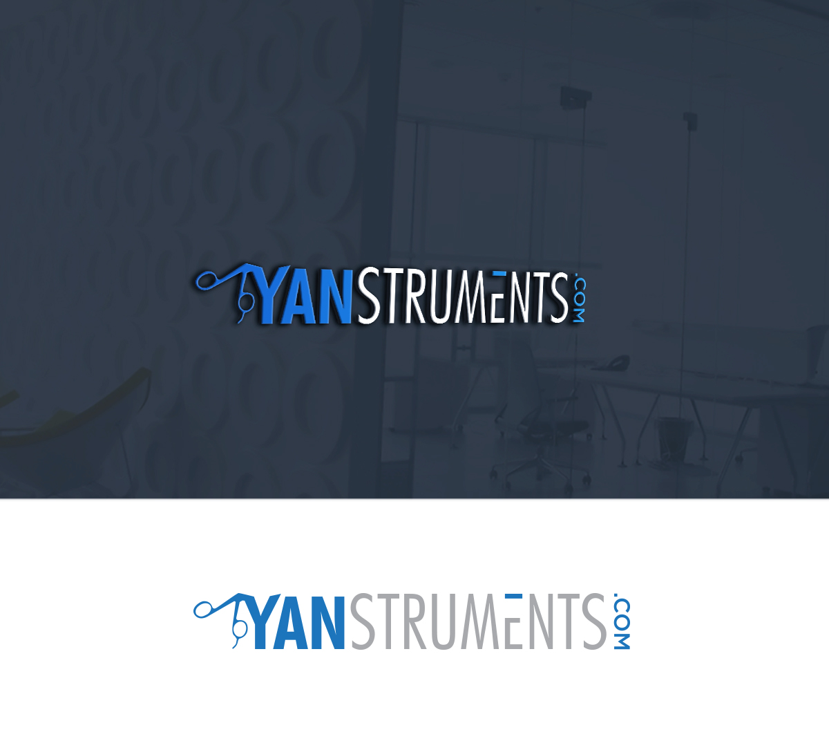 Design de Logo par CreativeBaba pour ce projet | Design #23933144