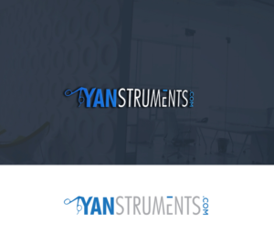 Logo Design by CreativeBaba for this project | Design: #23933144