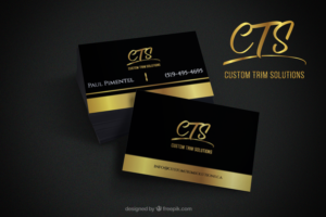 Logo Design by ompratapsinha 2