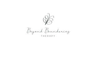 Logo Design by MT