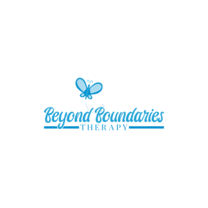 Logo Design by 4AD for this project | Design: #23930332