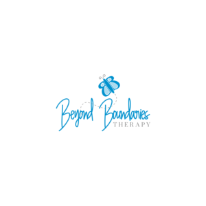 Logo Design by 4AD for this project | Design: #23930440