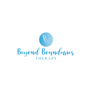 Logo Design by 4AD for this project | Design: #23930640