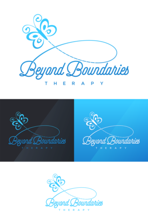 Design de Logo par Geek.cook Studioworks pour ce projet | Design : #23934292