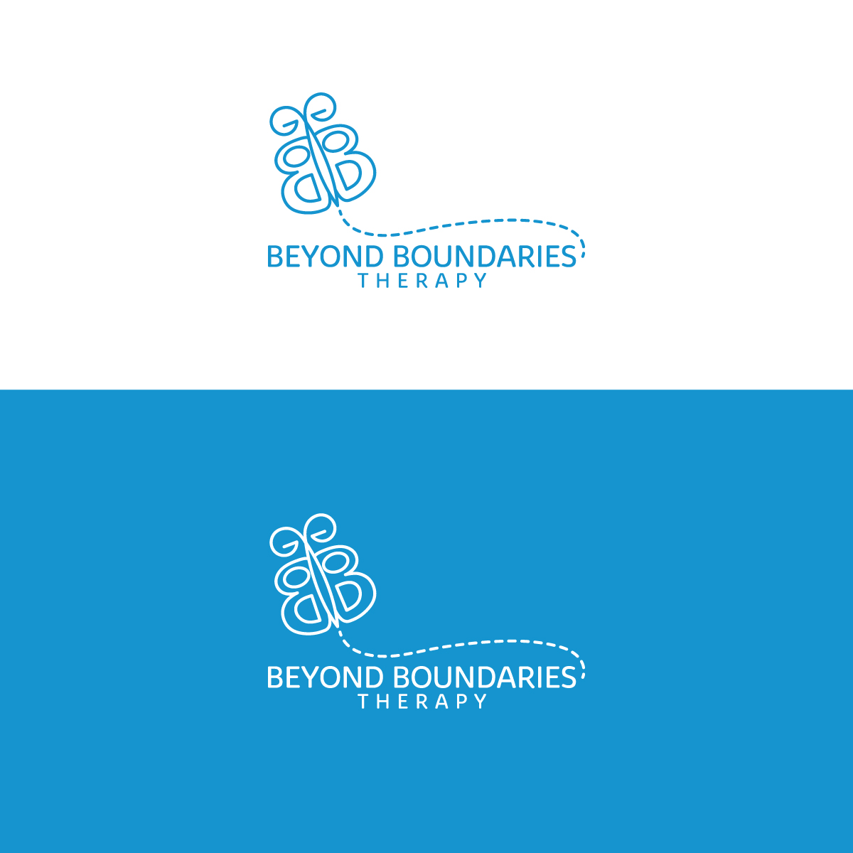 Logo Design by Graphic Bricks for this project | Design #23932439