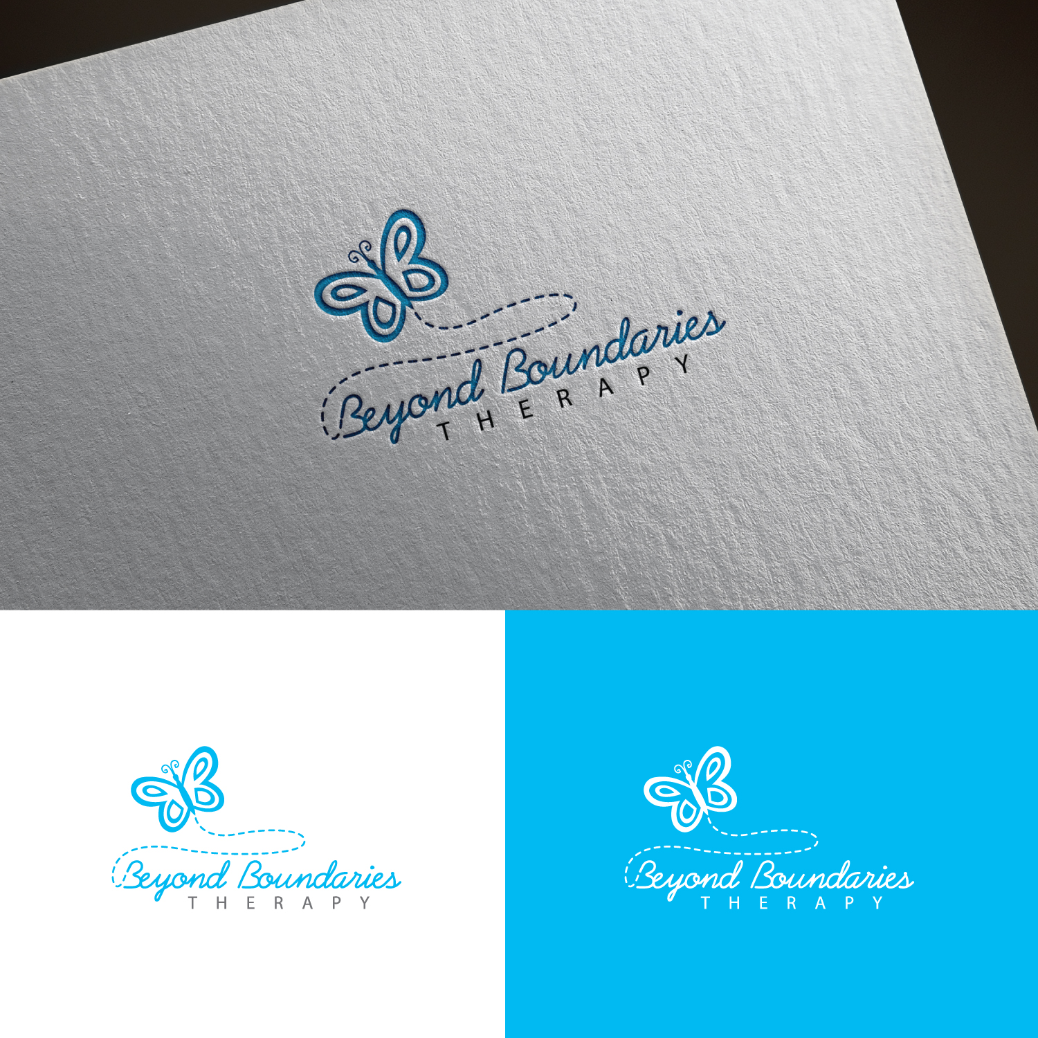 Logo Design by sankar999 for this project | Design #23931819