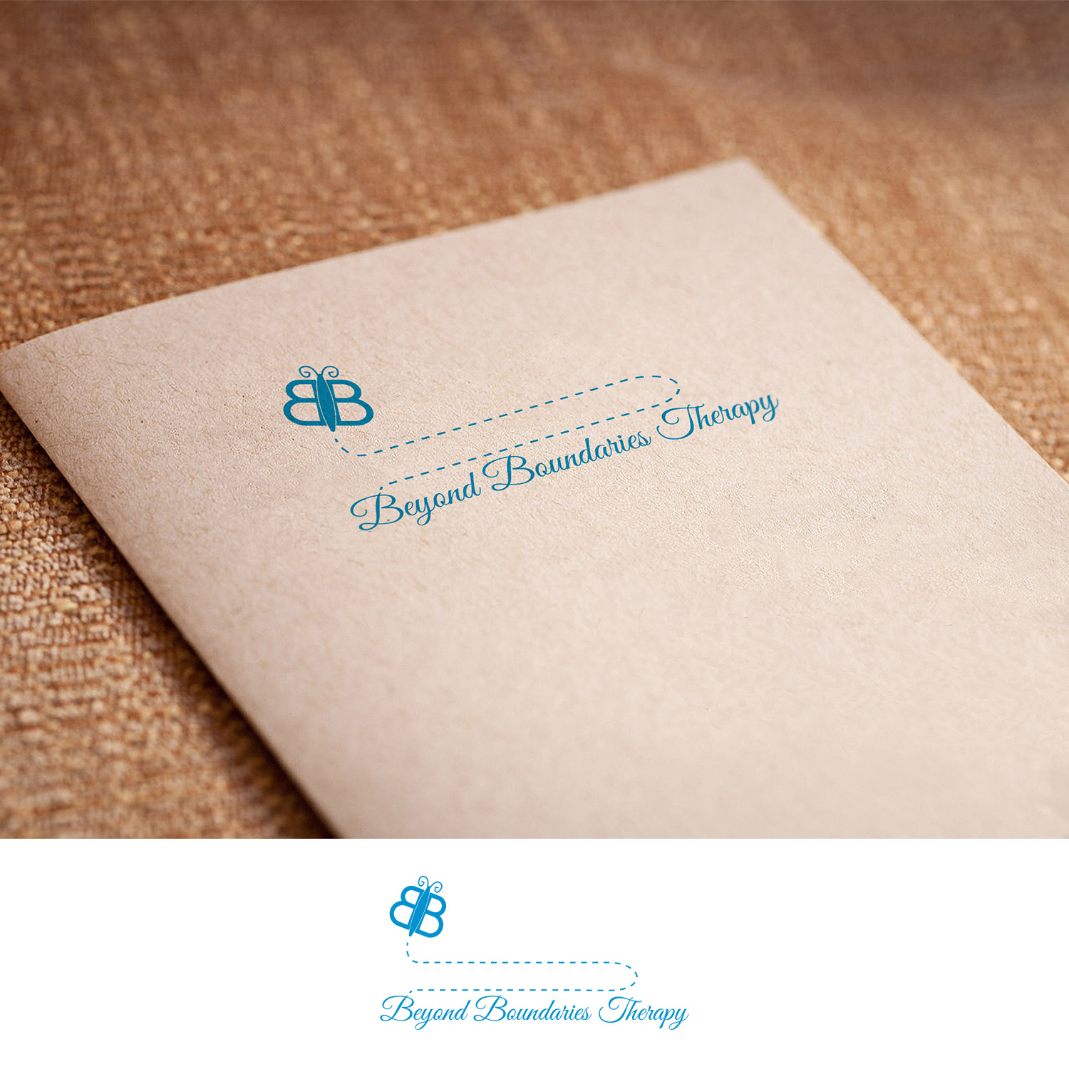 Logo Design by DesignDUO for this project | Design #23930277