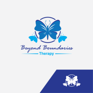 Logo Design by Shy Butterfly for this project | Design: #23930686