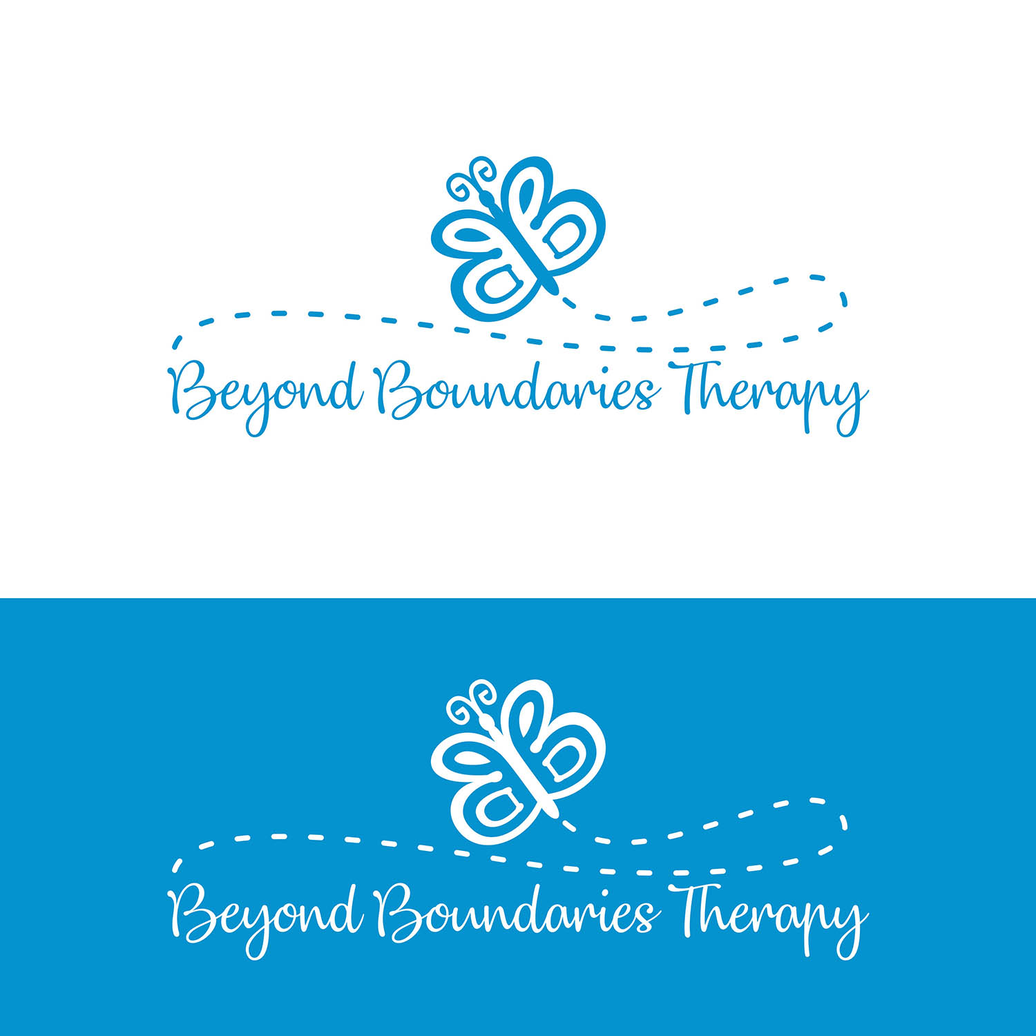 Logo Design by SGS.Design for this project | Design #23932523