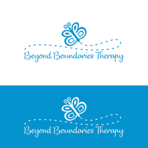 Diseño de Logo por SGS.Design para este proyecto | Diseño #23932523