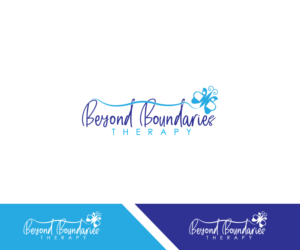 Design de Logo par fauzan harun pour ce projet | Design : #23933517