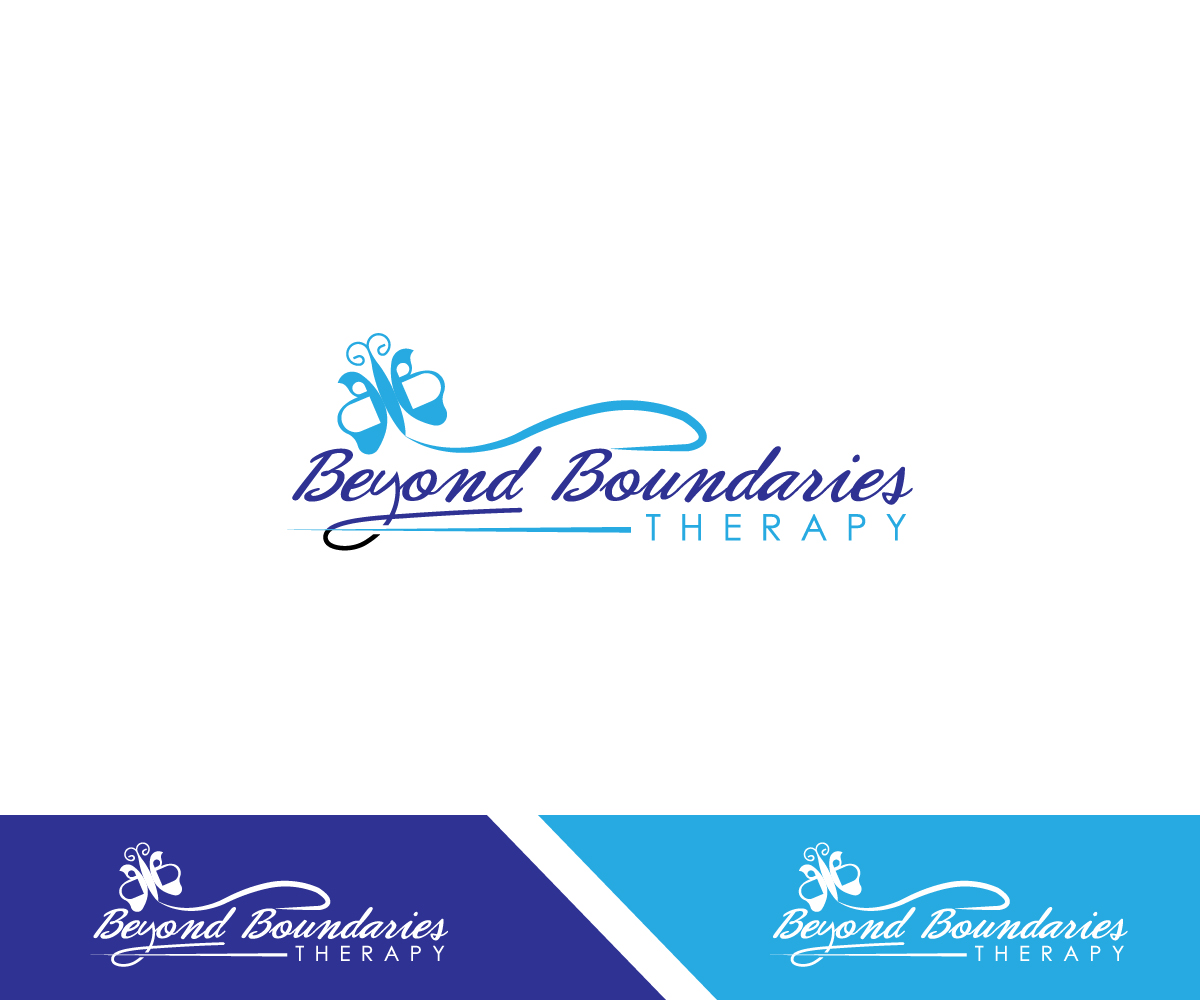Design de Logo par fauzan harun pour ce projet | Design #23933518